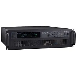 B&K Precision 8614-BK programmierbarer DC-Elektronischer Last