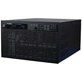 B&K Precision 8624 DC-elektronische Last