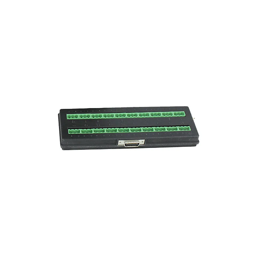 B&K Precision DAS240-BAT 20-Kanal-Modul