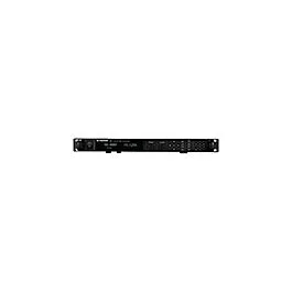 B&K Precision 9116BK Gleichstromversorgung