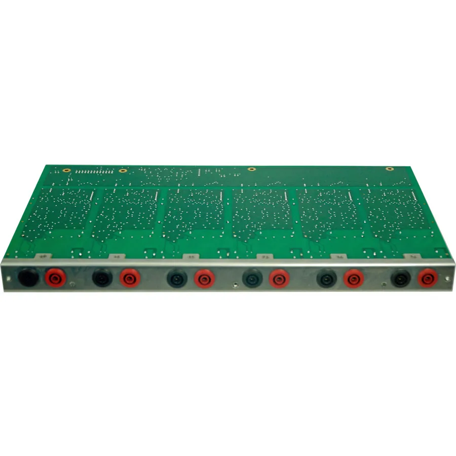 B&K Precision 984401000 Universal-Eingangsmodul