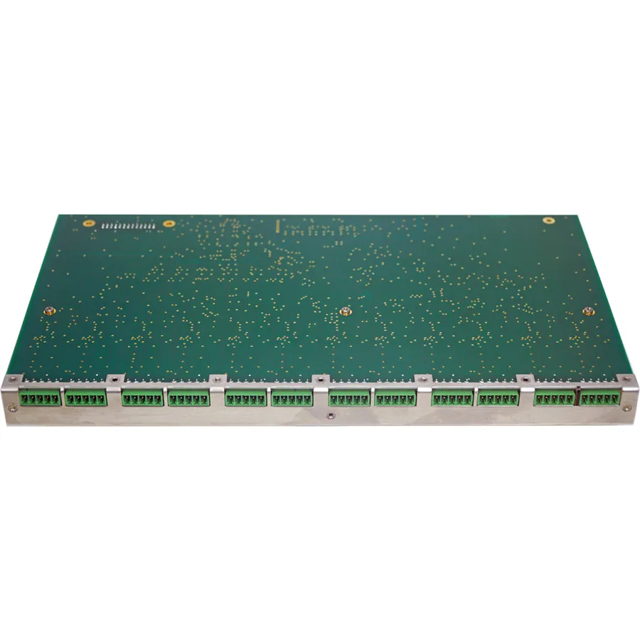 B&K Precision 984402000 Multiplexed-Eingangsmodul