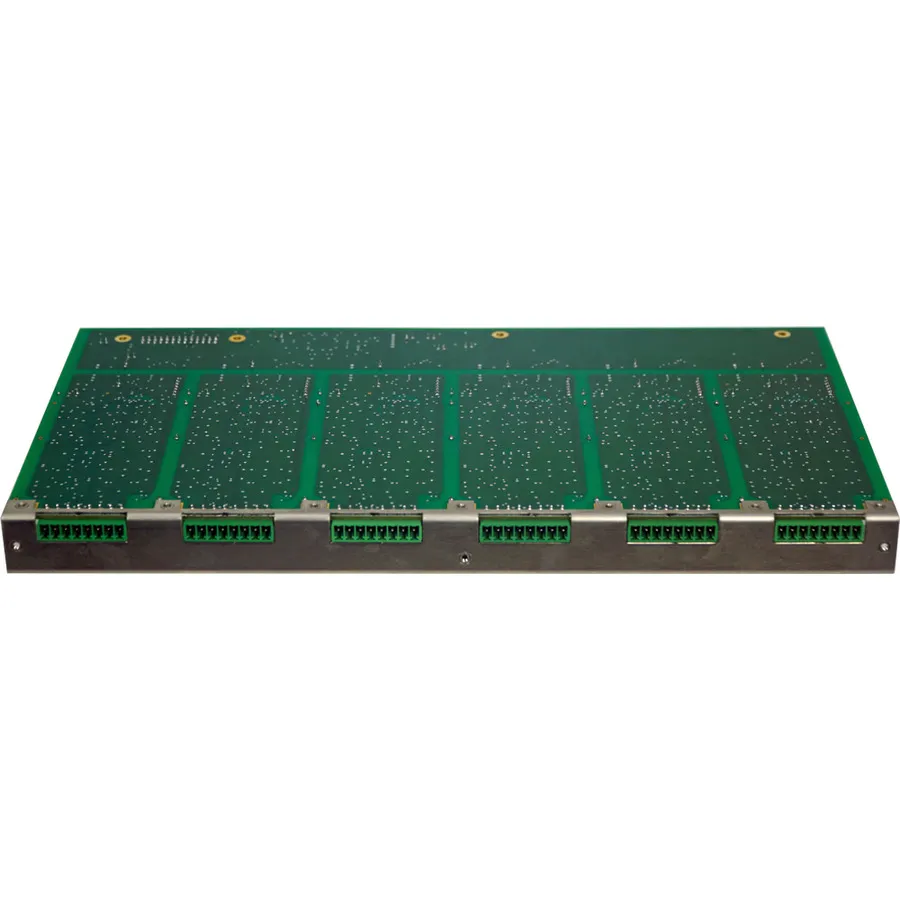 B&K Precision 984402500 Dehnungsmessstreifen-Modul