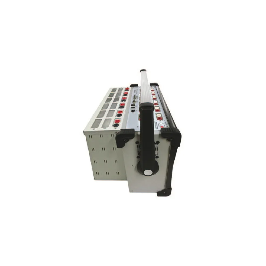 B&K Precision DAS917001000 Messk-Kartenerweiterung