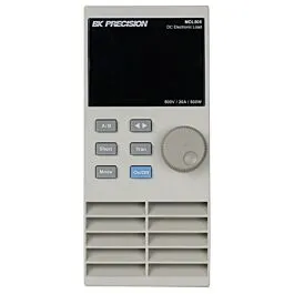 B&K Precision MDL505 DC-Elektronisches-Last-Modul