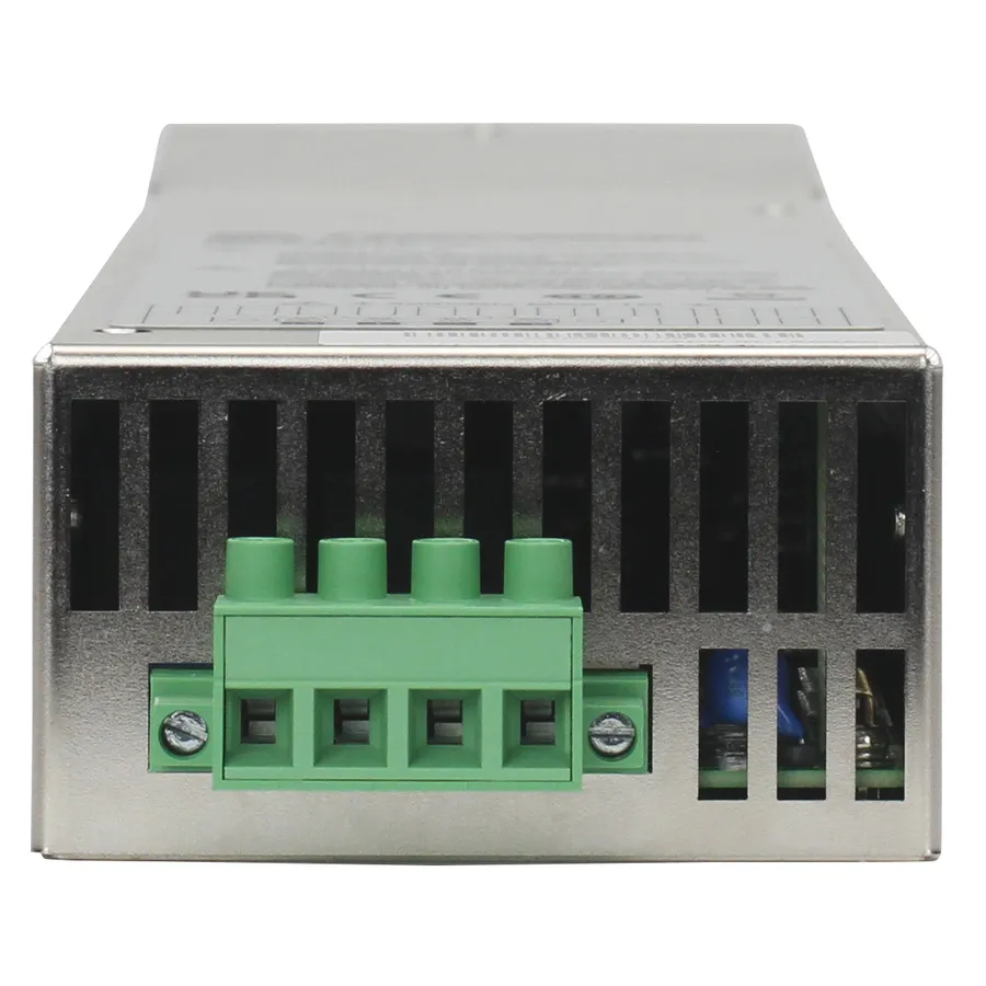 B&K Precision MPS1101 100W DC-Strommodul