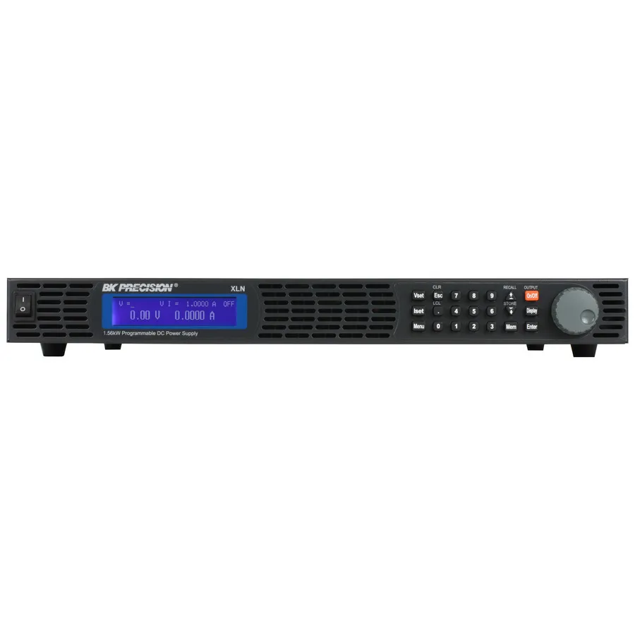 B&K Precision XLN30052 DC-Stromversorgung