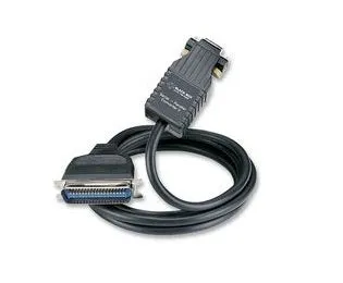Black Box PI045A Serial-zu-Parallel-Konverter