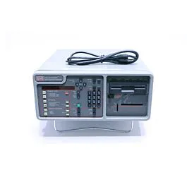 BMI 3030A Dreiphasen-AC-Leistungsanalysator