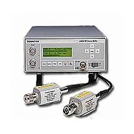 Boonton 4231A HF-Leistungsmessgerät