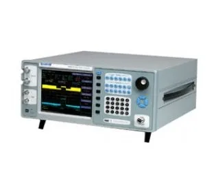 Boonton 4500A Peak-Power-Analyzer