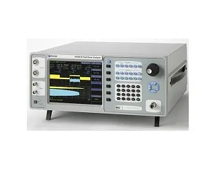 Boonton 4500B RF-Leistungsmessgerät