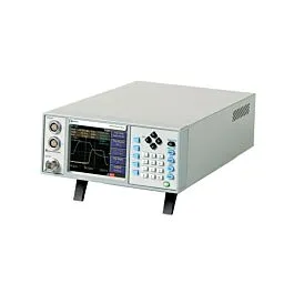 Boonton 4542 HF-Spitzenleistungsmesser
