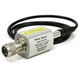 Boonton 51071A Dual-Dioden-HF-Leistungssensor