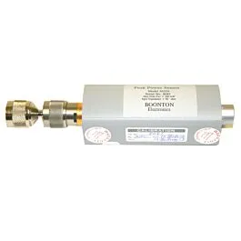 Boonton 56326 RF-Leistungssensor