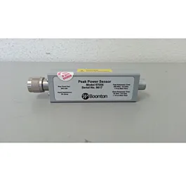 Boonton 57006 Spitzenleistungssensor