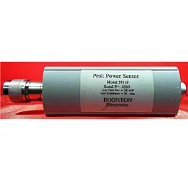 Boonton 57318 Leistungssensor