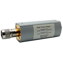 Boonton 59318 Breitband-Spitzenpowersensor