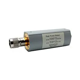 Boonton 59340 Spitzenpowersensor