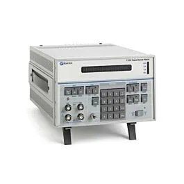Boonton 7200 Kapazitätsmessgerät