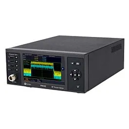 Boonton PMX40 HF-Leistungsmessgerät