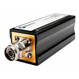 Boonton RTP4106 Echtzeit-Hochfrequenzleistungssensor