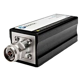 Boonton RTP5540 Echtzeit-Spitzenleistungssensor