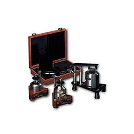 Bruel & Kjaer 159 Audiometer-Kalibrator