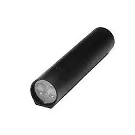 Bruel & Kjaer 1623 Tracking-Filter
