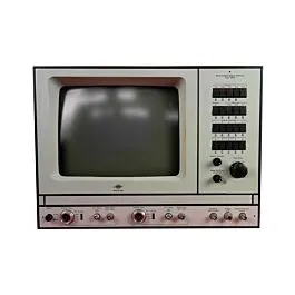 Bruel & Kjaer 2034 Signal Analyzer