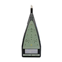 Bruel & Kjaer 2236C Schallpegelmesser