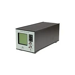 Bruel & Kjaer 2525 Messverstärker