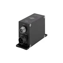 Bruel & Kjaer 2633S Mikrofon-Vorverstärker