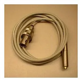 Bruel & Kjaer 2639 Mikrofon-Vorverstärker