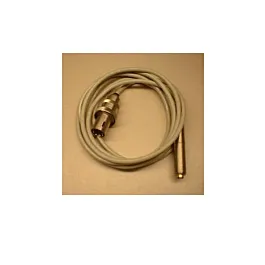 Bruel & Kjaer 2639S Vorverstärker