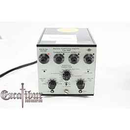 Bruel & Kjaer 2650 Präzisions-Signalaufbereiter