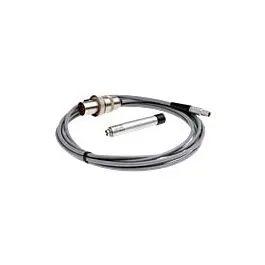 Bruel & Kjaer 2669 1/2" Mikrofon-Vorverstärker