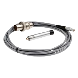 Bruel & Kjaer 2669B 1/2" Mikrofon-Vorverstärker