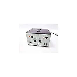 Bruel & Kjaer 2671 Mikrofon-Vorverstärker