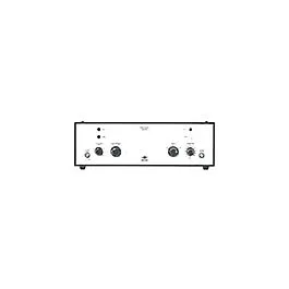 Bruel & Kjaer 2706 Leistungsverstärker
