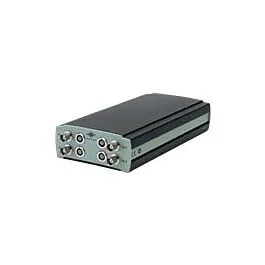 Bruel & Kjaer 2805 Mikrofon-Stromversorgung
