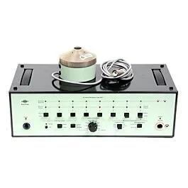 Bruel & Kjaer 2811 8-Kanal-Multiplexer