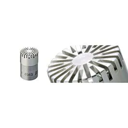 Bruel & Kjaer 4166 Druckmikrofon