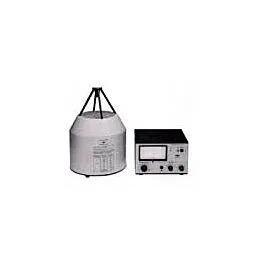 Bruel & Kjaer 4205 Schallquelle