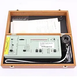Bruel & Kjaer 4226 Akustischer Kalibrator
