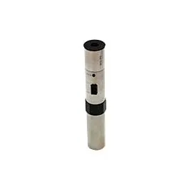 Bruel & Kjaer 4228 Pistonphone
