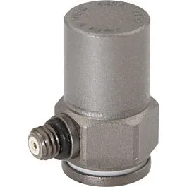 Bruel & Kjaer 4344 Beschleunigungsmesser