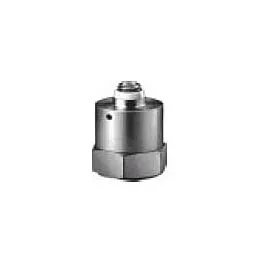 Bruel & Kjaer 4393 Beschleunigungsmesser