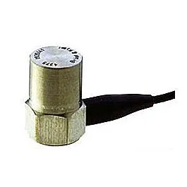 Bruel & Kjaer 4393S Beschleunigungsmesser-Set