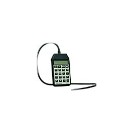 Bruel & Kjaer 4436 Lärmbelastungsmesser